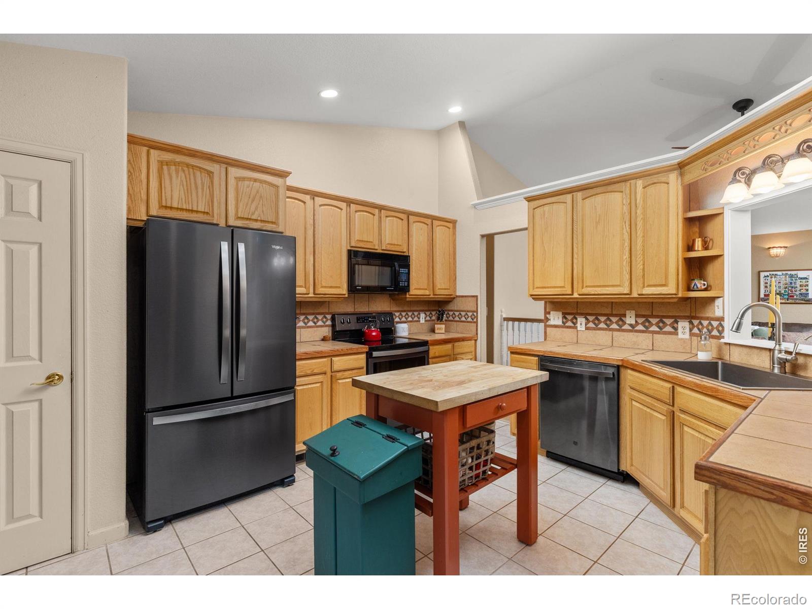 MLS Image #14 for 798 s dory lakes drive,black hawk, Colorado
