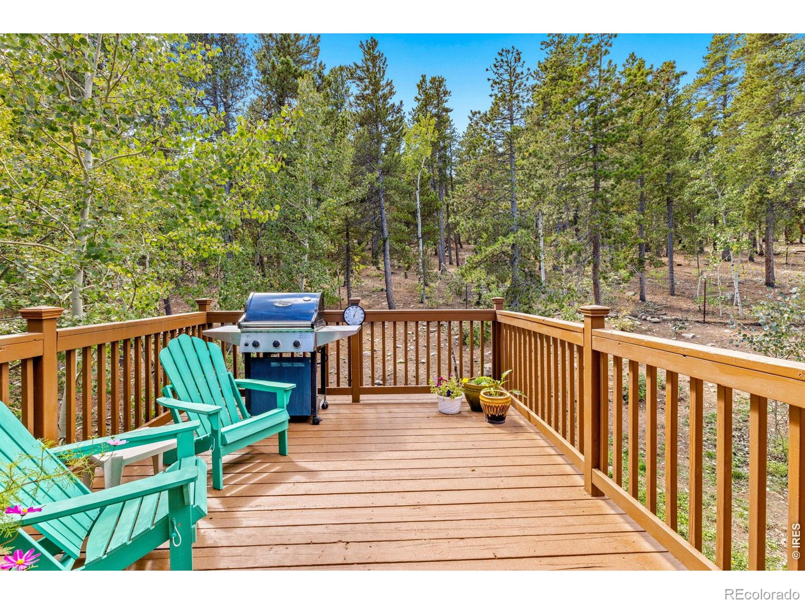 MLS Image #20 for 798 s dory lakes drive,black hawk, Colorado