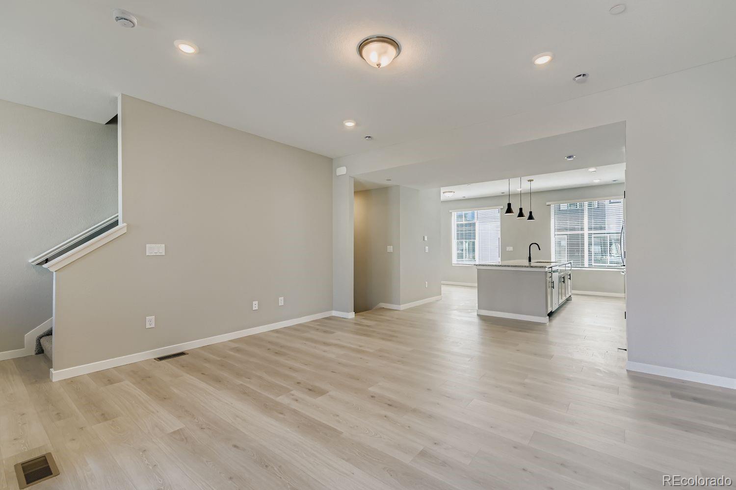 MLS Image #12 for 1609  alcott way ,broomfield, Colorado