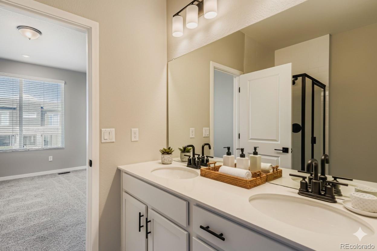 MLS Image #16 for 1609  alcott way ,broomfield, Colorado