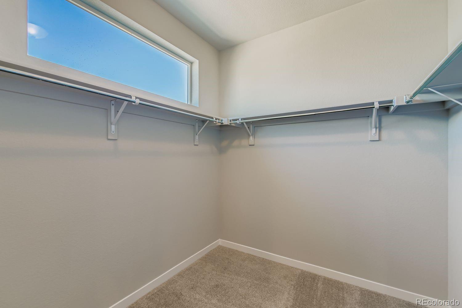 MLS Image #17 for 1609  alcott way ,broomfield, Colorado