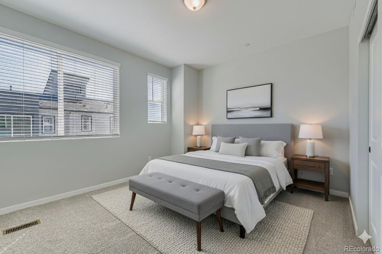 MLS Image #18 for 1609  alcott way ,broomfield, Colorado