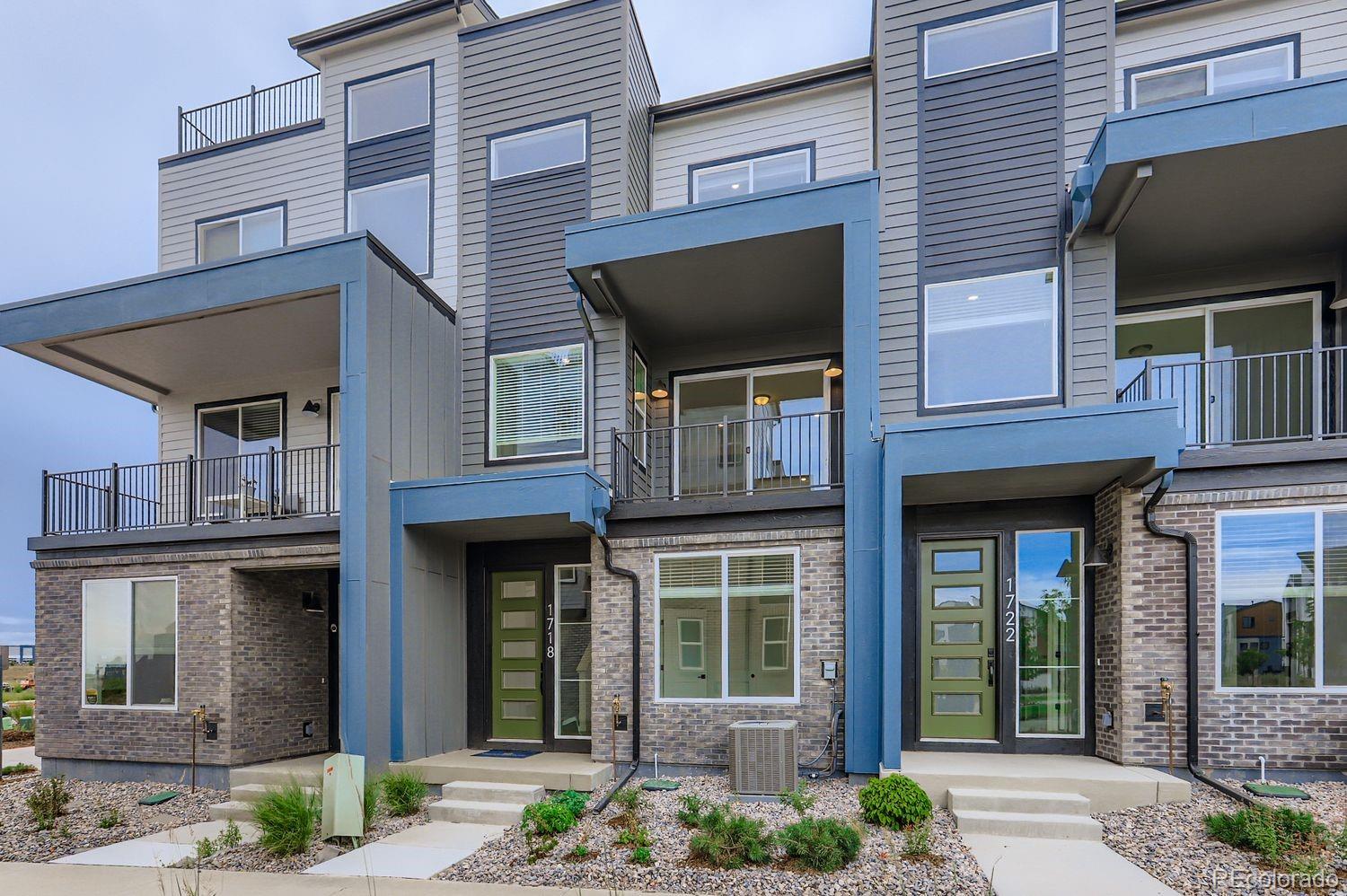 MLS Image #2 for 1609  alcott way ,broomfield, Colorado