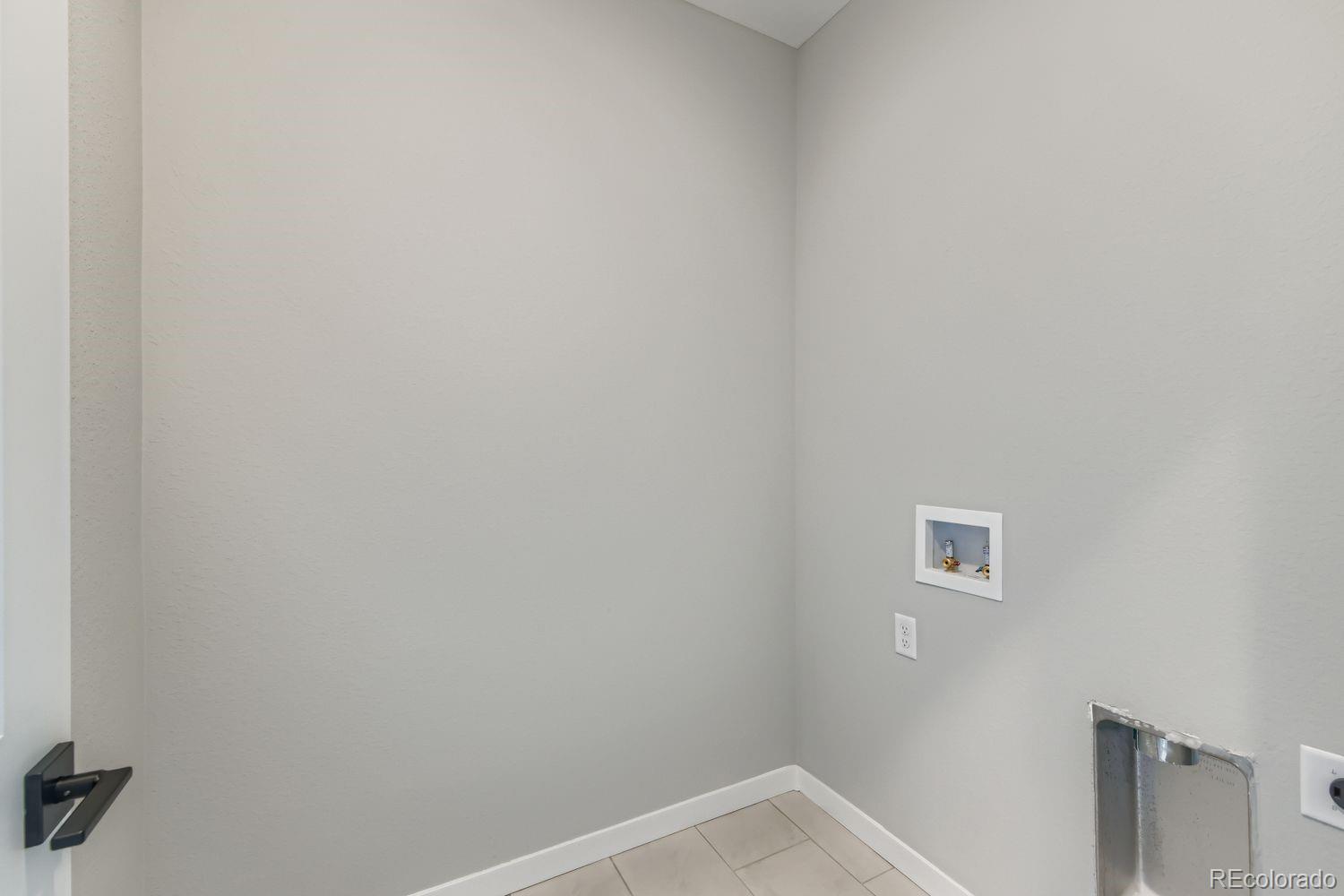MLS Image #21 for 1609  alcott way ,broomfield, Colorado