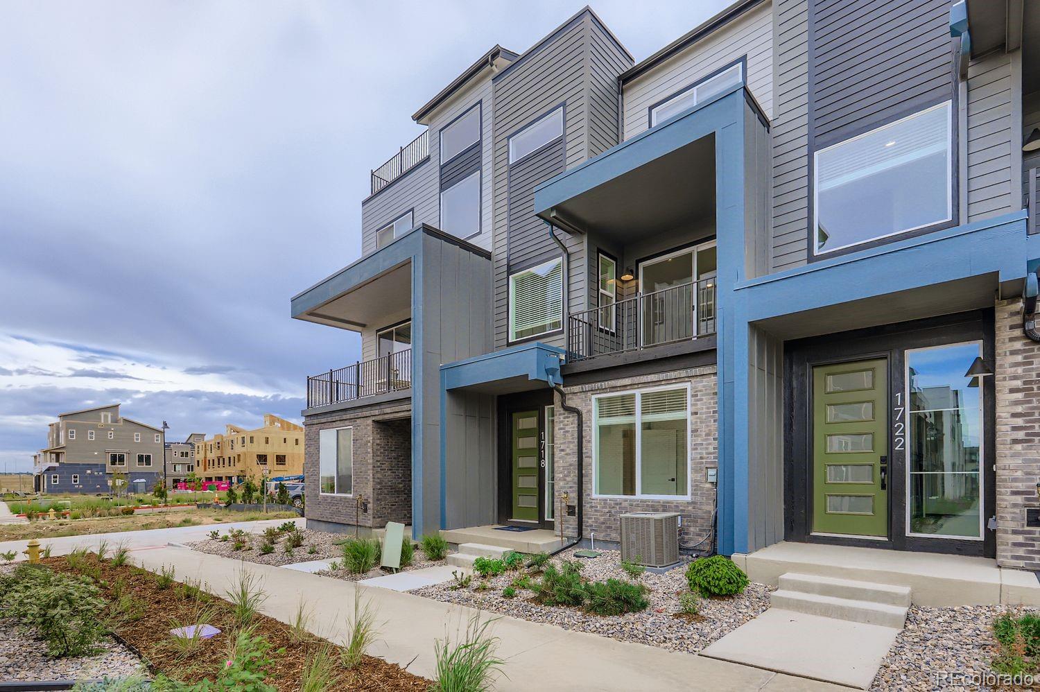 MLS Image #3 for 1609  alcott way ,broomfield, Colorado