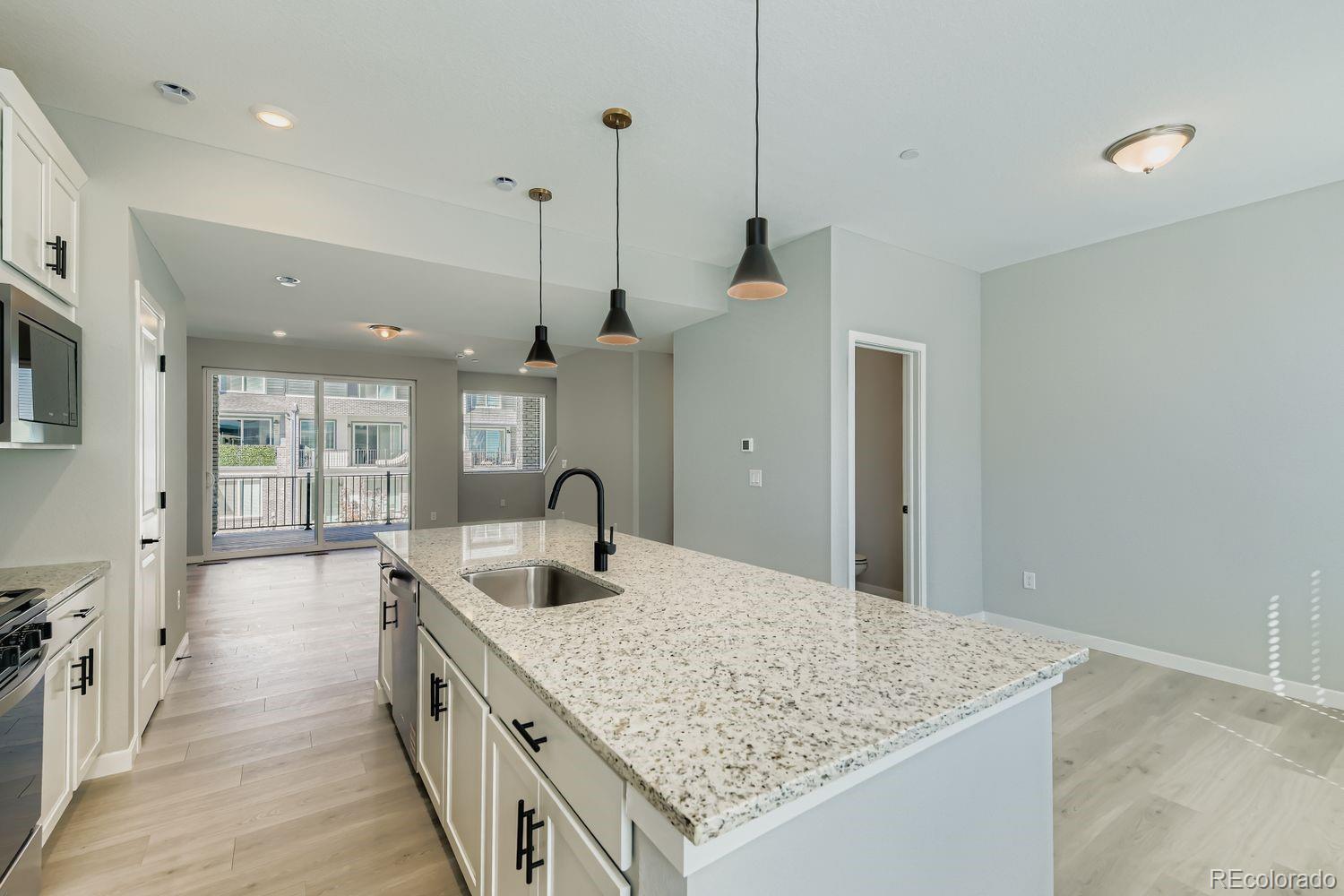 MLS Image #8 for 1609  alcott way ,broomfield, Colorado