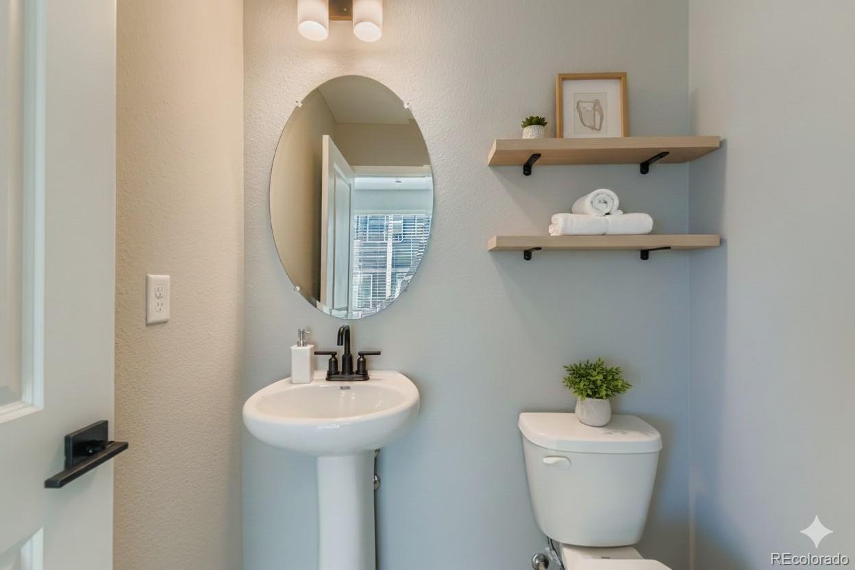 MLS Image #9 for 1609  alcott way ,broomfield, Colorado