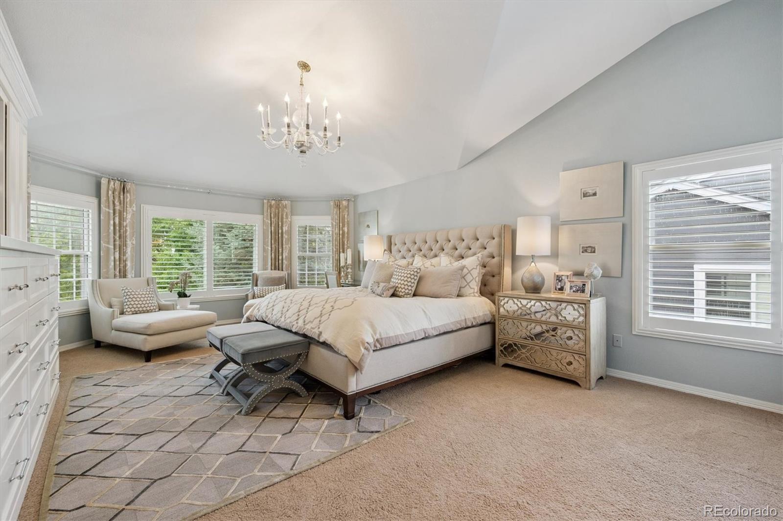 MLS Image #15 for 9788  isabel court,highlands ranch, Colorado