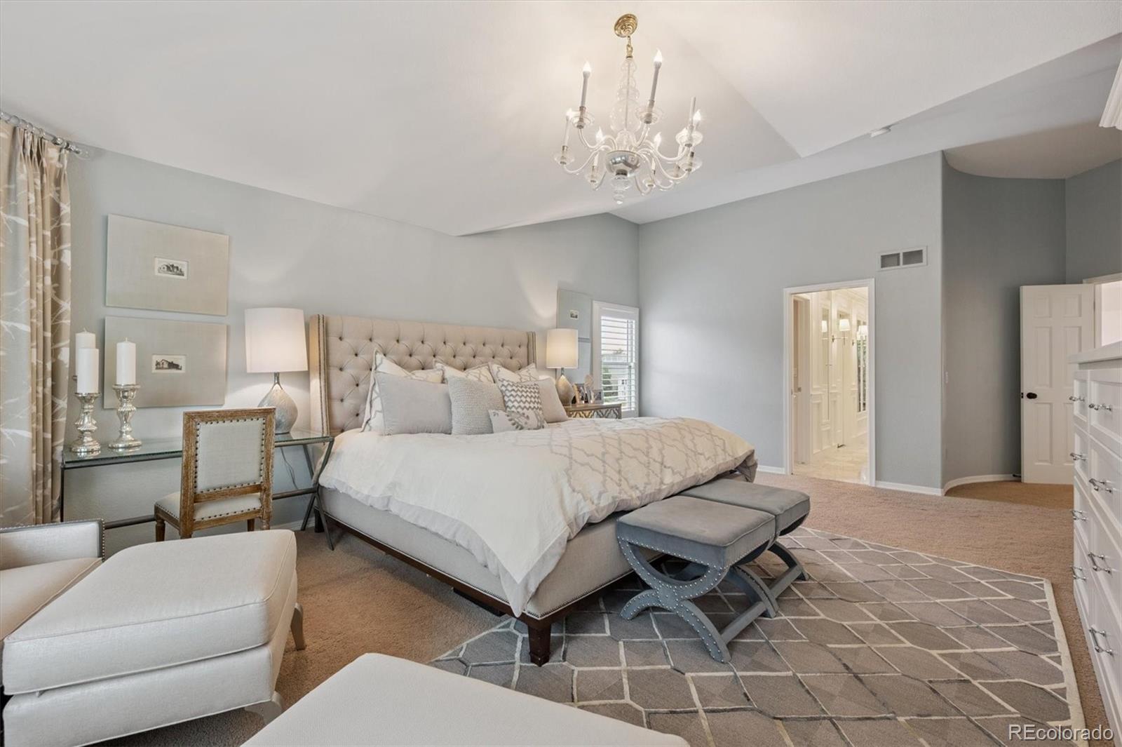 MLS Image #16 for 9788  isabel court,highlands ranch, Colorado