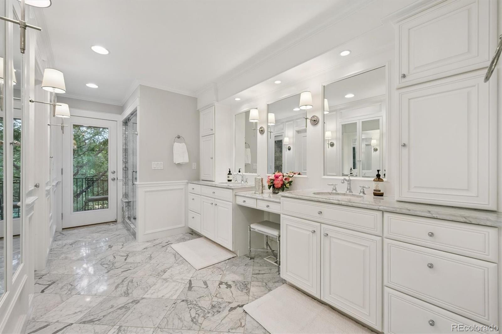 MLS Image #17 for 9788  isabel court,highlands ranch, Colorado