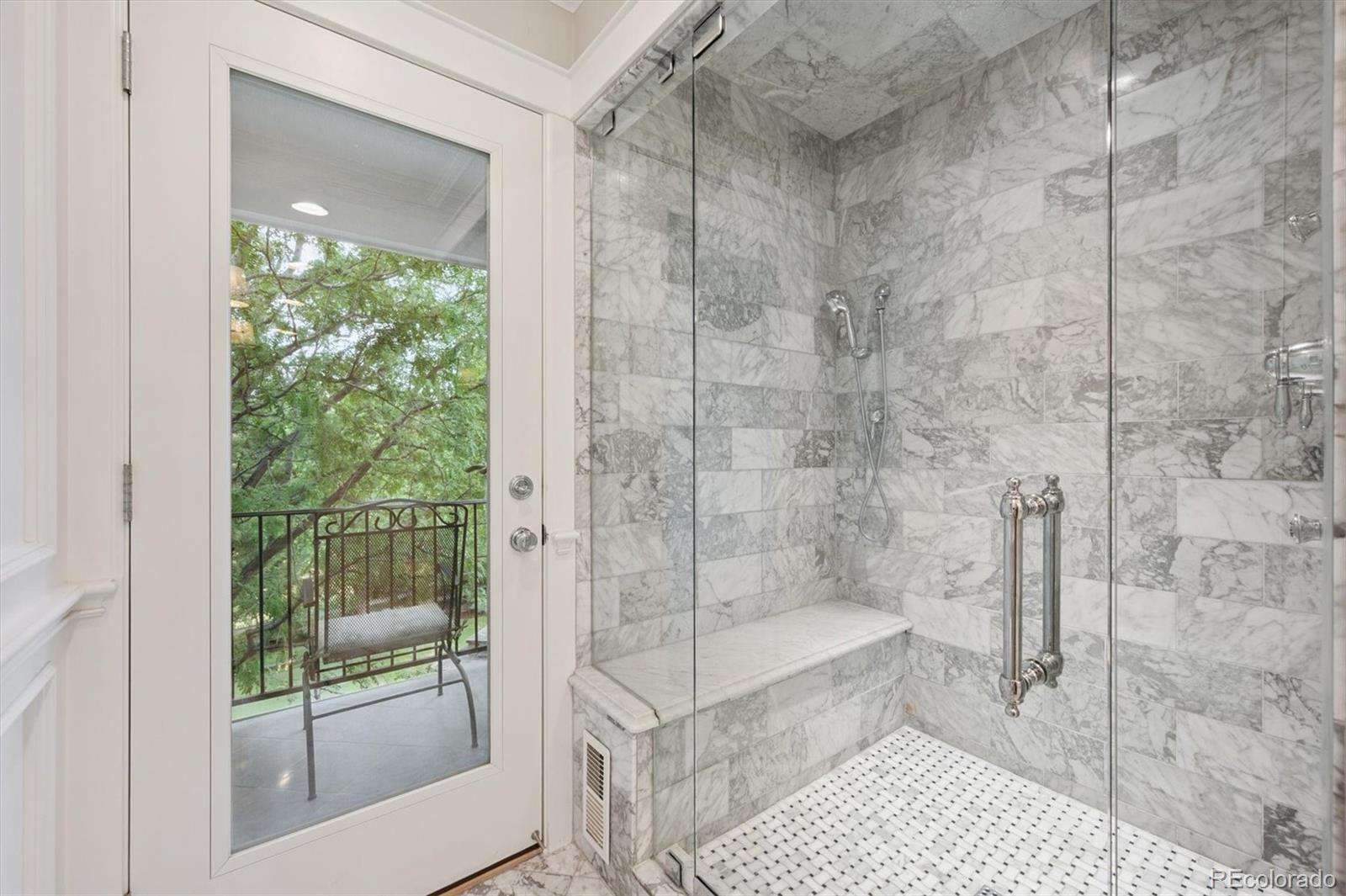 MLS Image #18 for 9788  isabel court,highlands ranch, Colorado