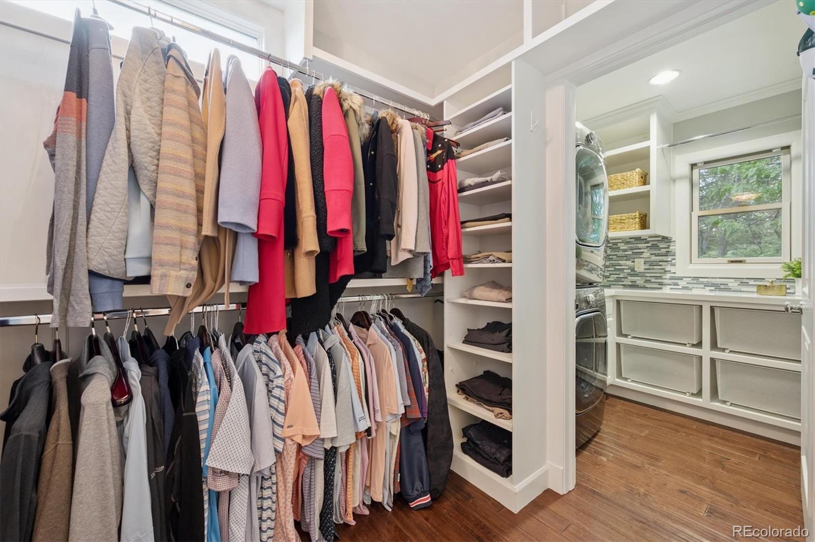 MLS Image #19 for 9788  isabel court,highlands ranch, Colorado