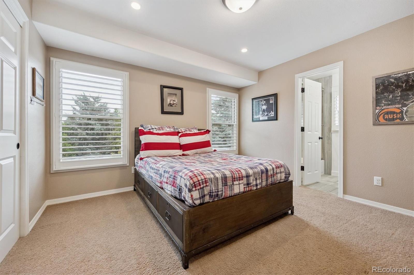 MLS Image #20 for 9788  isabel court,highlands ranch, Colorado