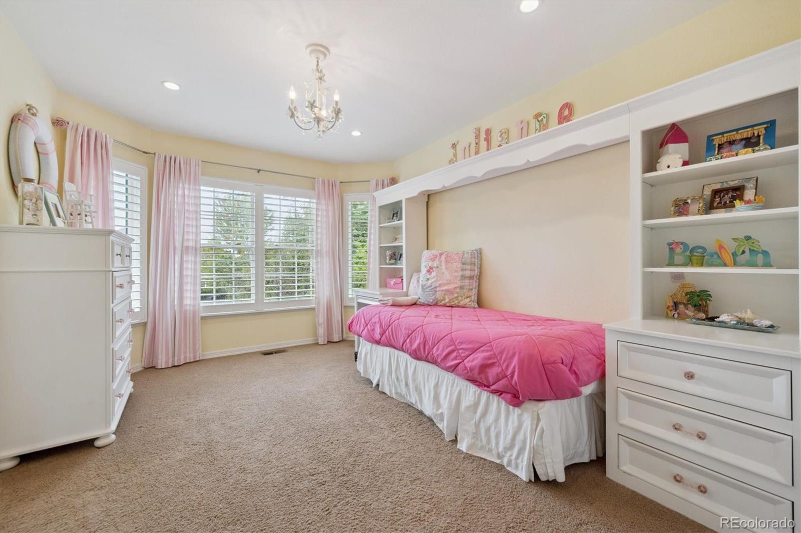 MLS Image #22 for 9788  isabel court,highlands ranch, Colorado