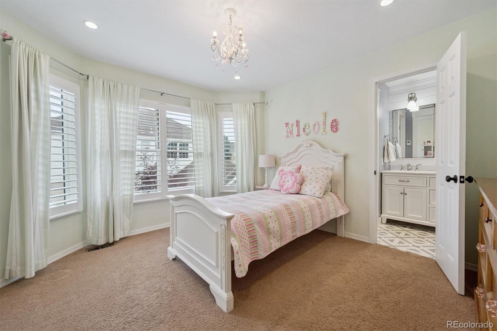 MLS Image #23 for 9788  isabel court,highlands ranch, Colorado