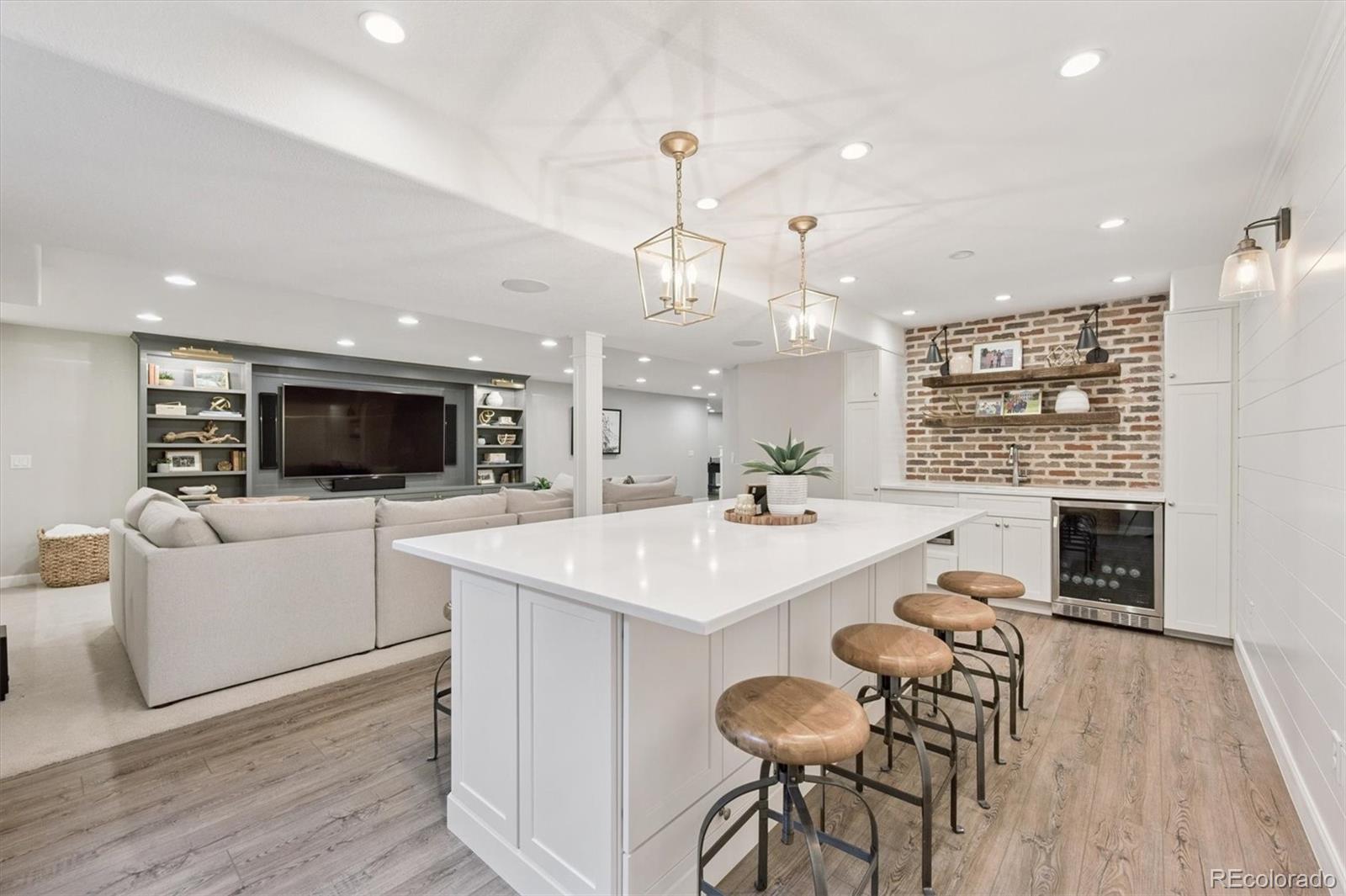 MLS Image #25 for 9788  isabel court,highlands ranch, Colorado