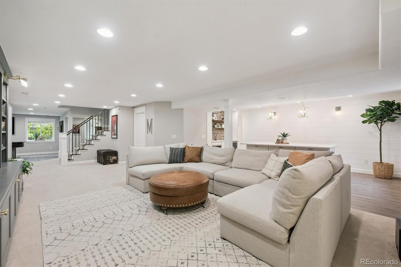 MLS Image #26 for 9788  isabel court,highlands ranch, Colorado