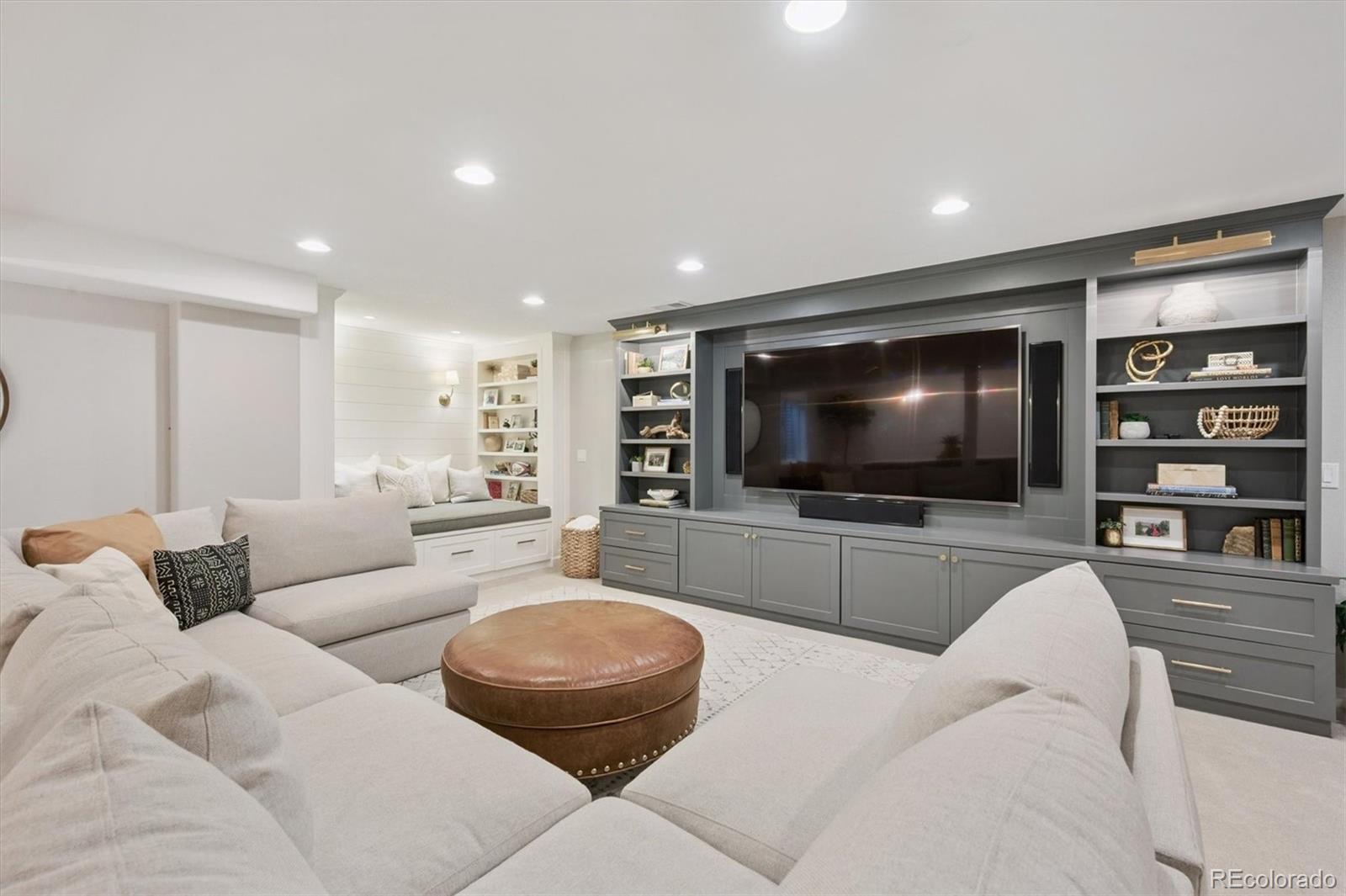 MLS Image #27 for 9788  isabel court,highlands ranch, Colorado