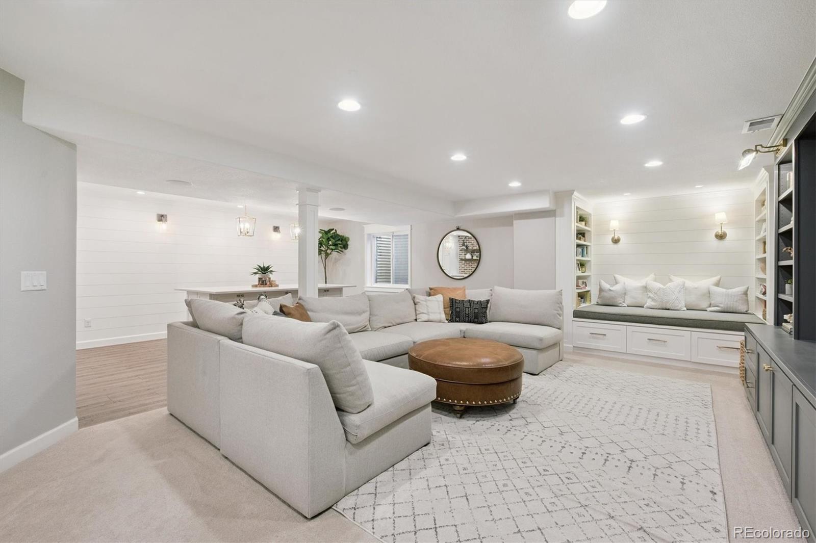 MLS Image #28 for 9788  isabel court,highlands ranch, Colorado