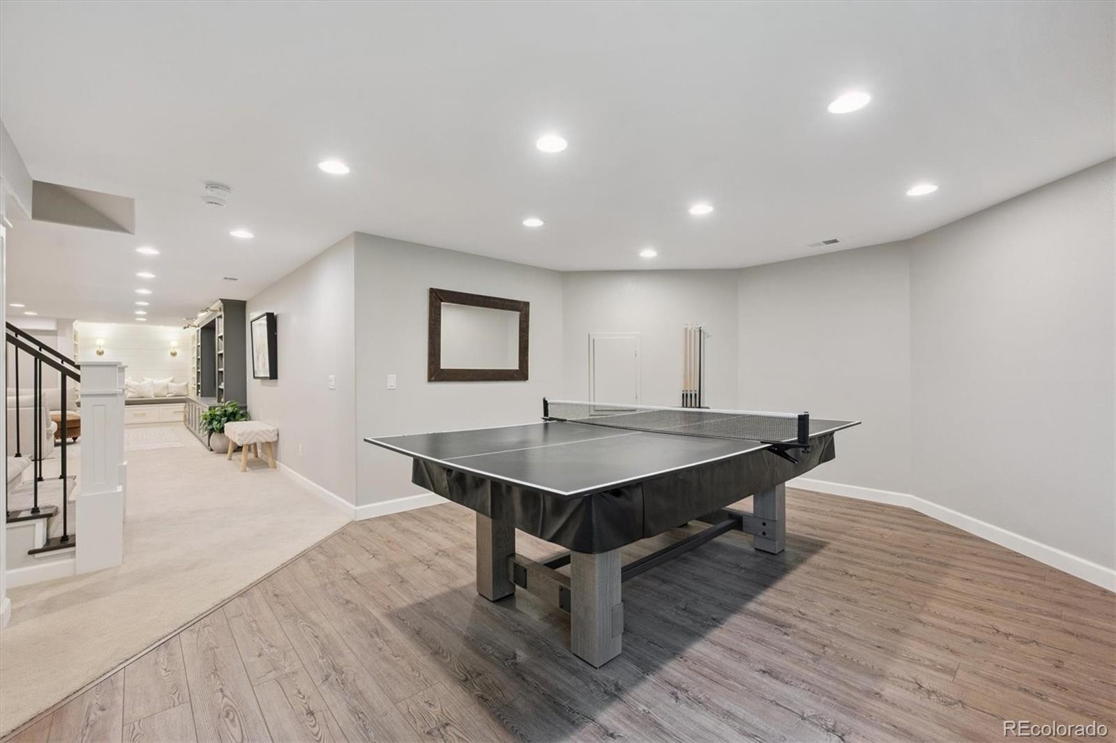 MLS Image #29 for 9788  isabel court,highlands ranch, Colorado