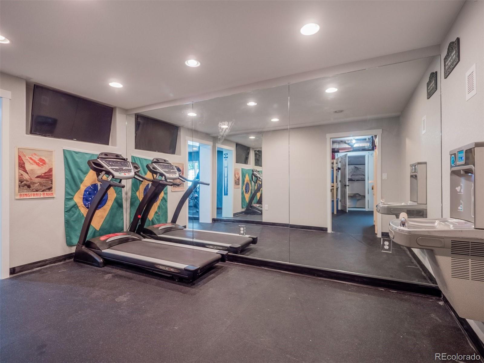 MLS Image #30 for 9788  isabel court,highlands ranch, Colorado