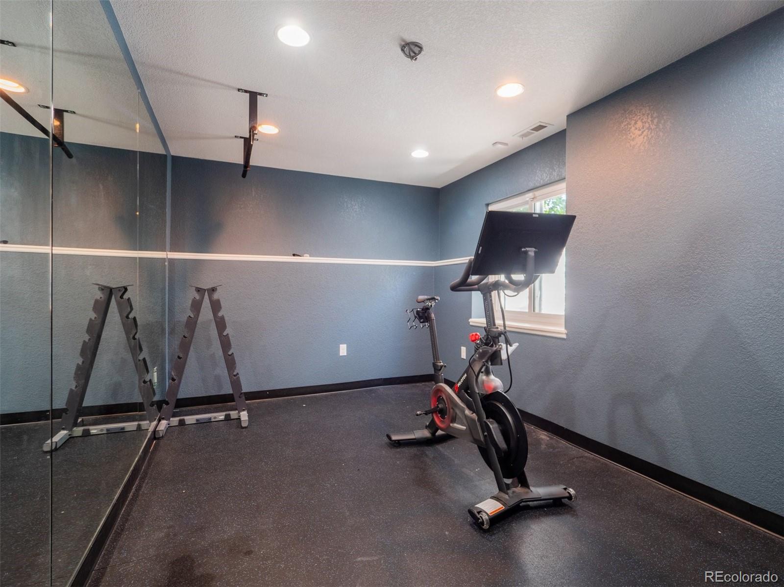 MLS Image #32 for 9788  isabel court,highlands ranch, Colorado