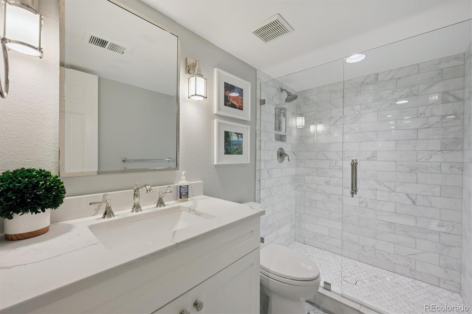 MLS Image #33 for 9788  isabel court,highlands ranch, Colorado