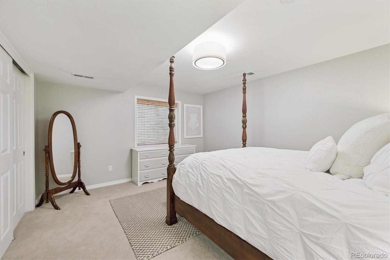 MLS Image #34 for 9788  isabel court,highlands ranch, Colorado