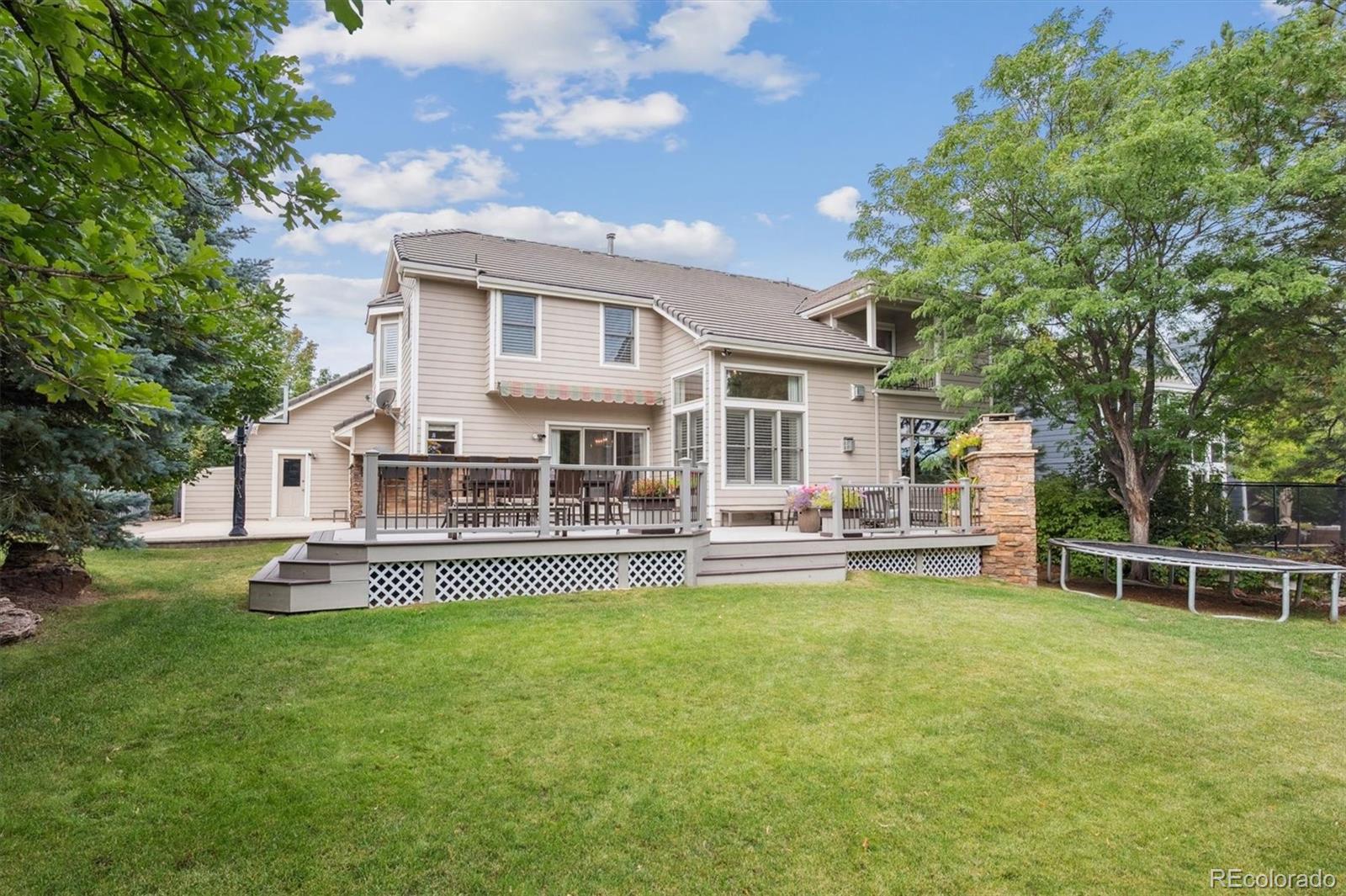 MLS Image #36 for 9788  isabel court,highlands ranch, Colorado