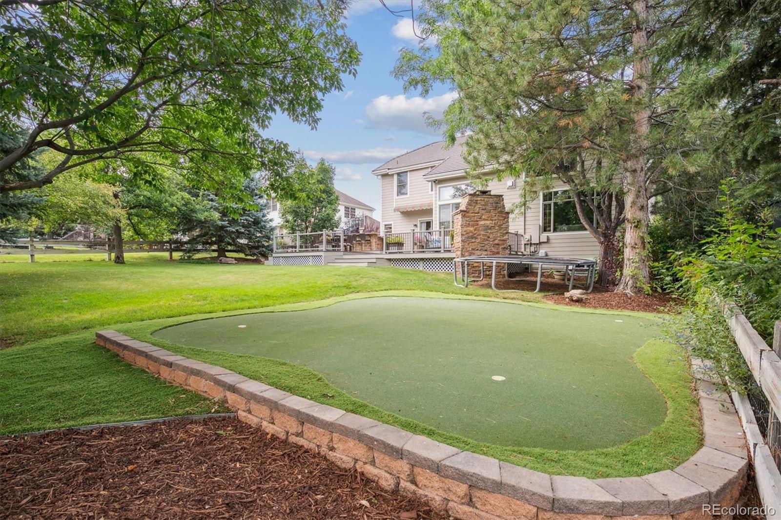 MLS Image #37 for 9788  isabel court,highlands ranch, Colorado