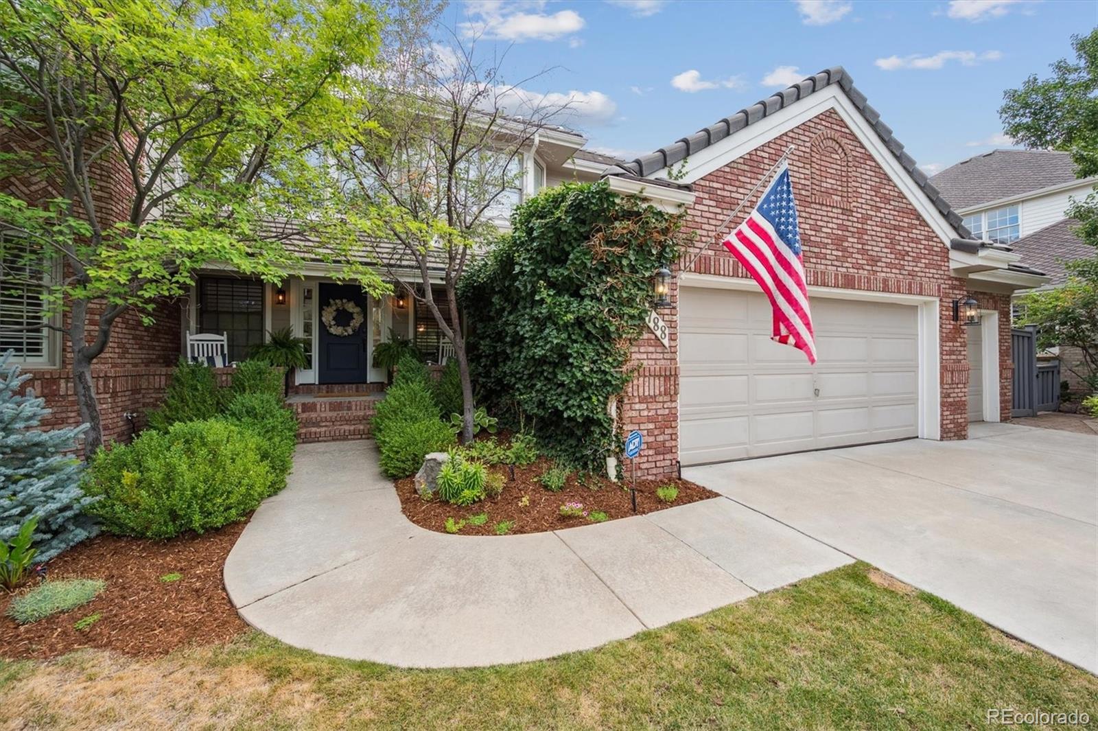 MLS Image #42 for 9788  isabel court,highlands ranch, Colorado