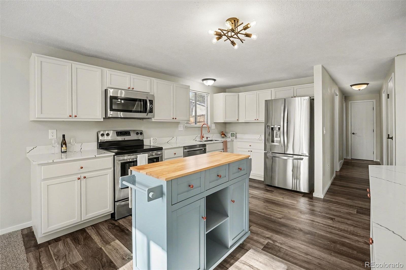 MLS Image #0 for 6207 w 92nd place,westminster, Colorado