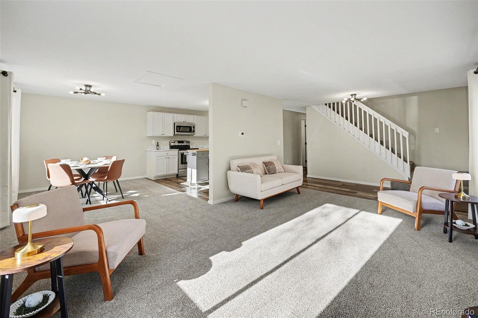 MLS Image #1 for 6207 w 92nd place,westminster, Colorado