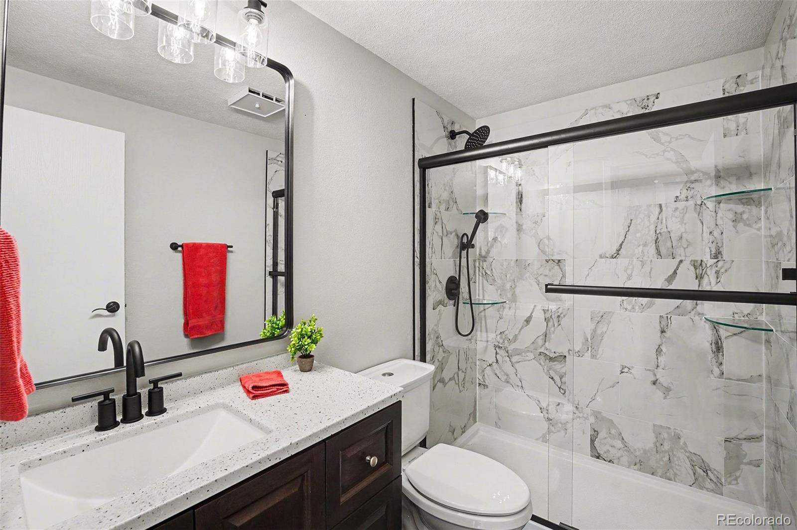 MLS Image #10 for 6207 w 92nd place,westminster, Colorado