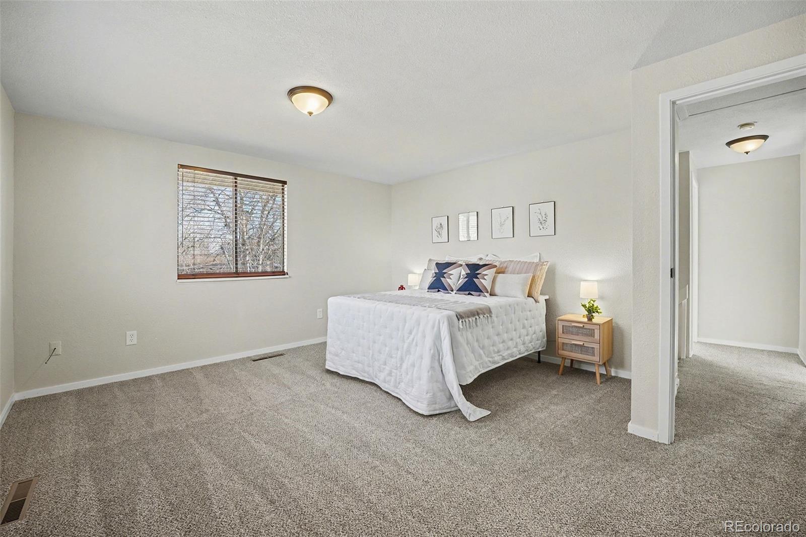 MLS Image #11 for 6207 w 92nd place,westminster, Colorado