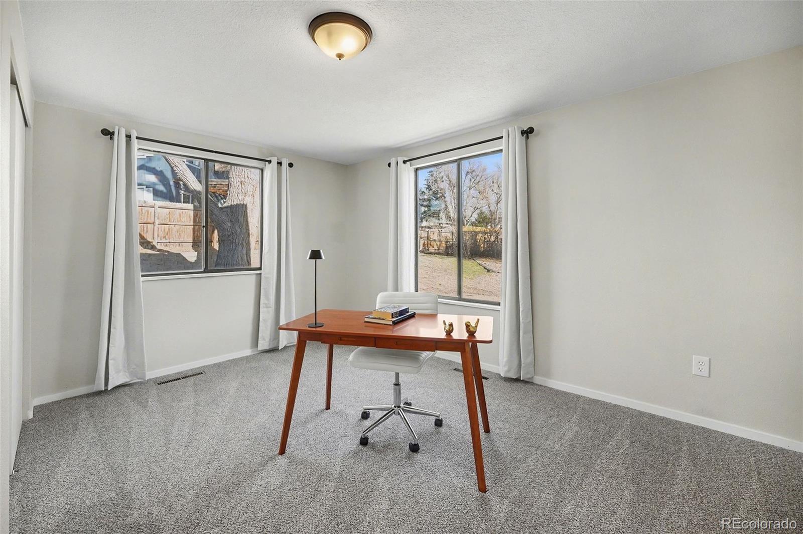 MLS Image #12 for 6207 w 92nd place,westminster, Colorado