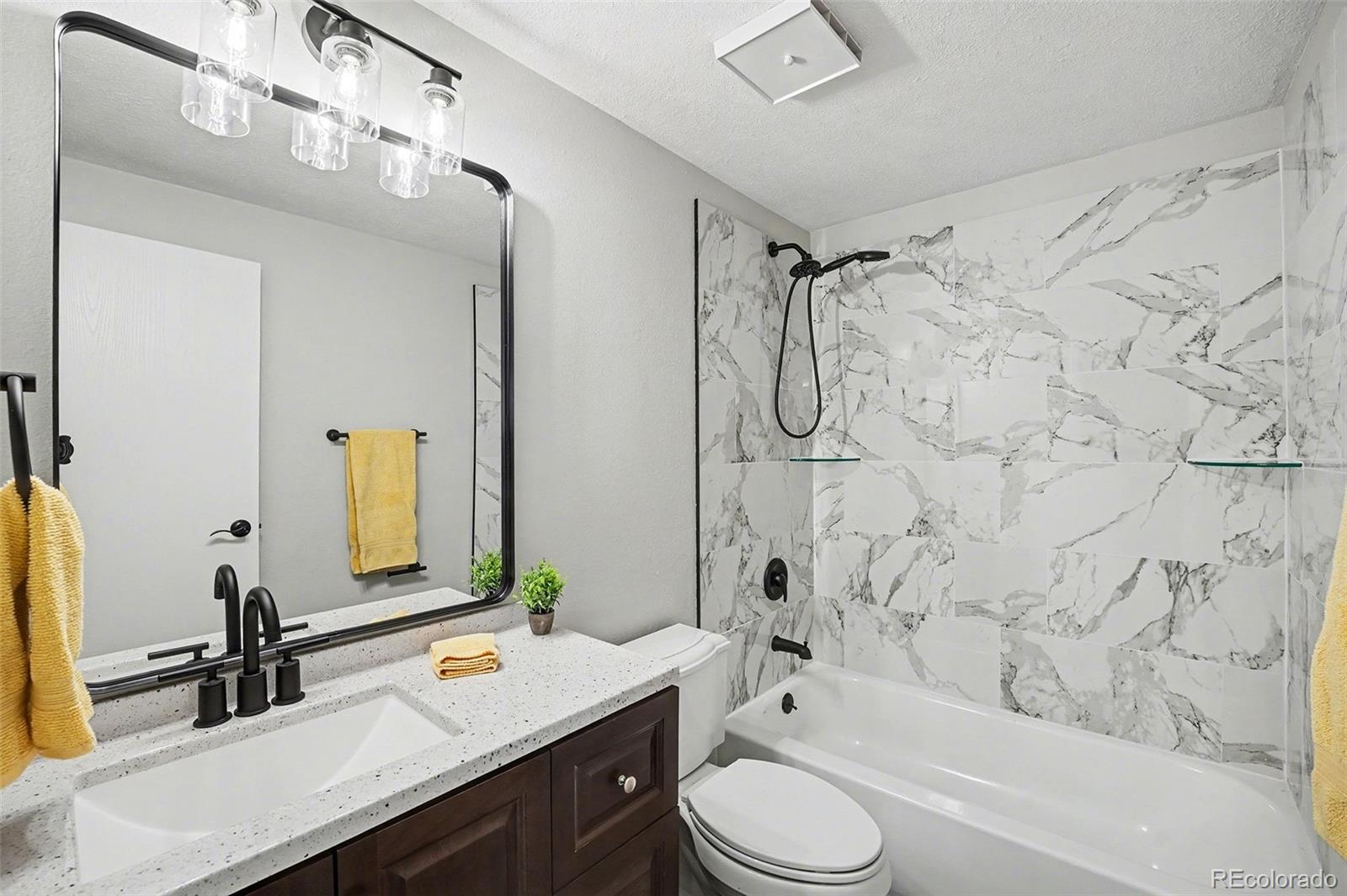 MLS Image #13 for 6207 w 92nd place,westminster, Colorado