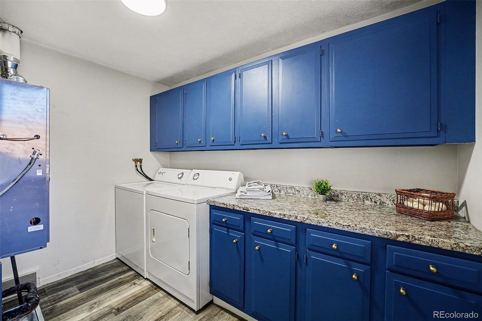 MLS Image #14 for 6207 w 92nd place,westminster, Colorado