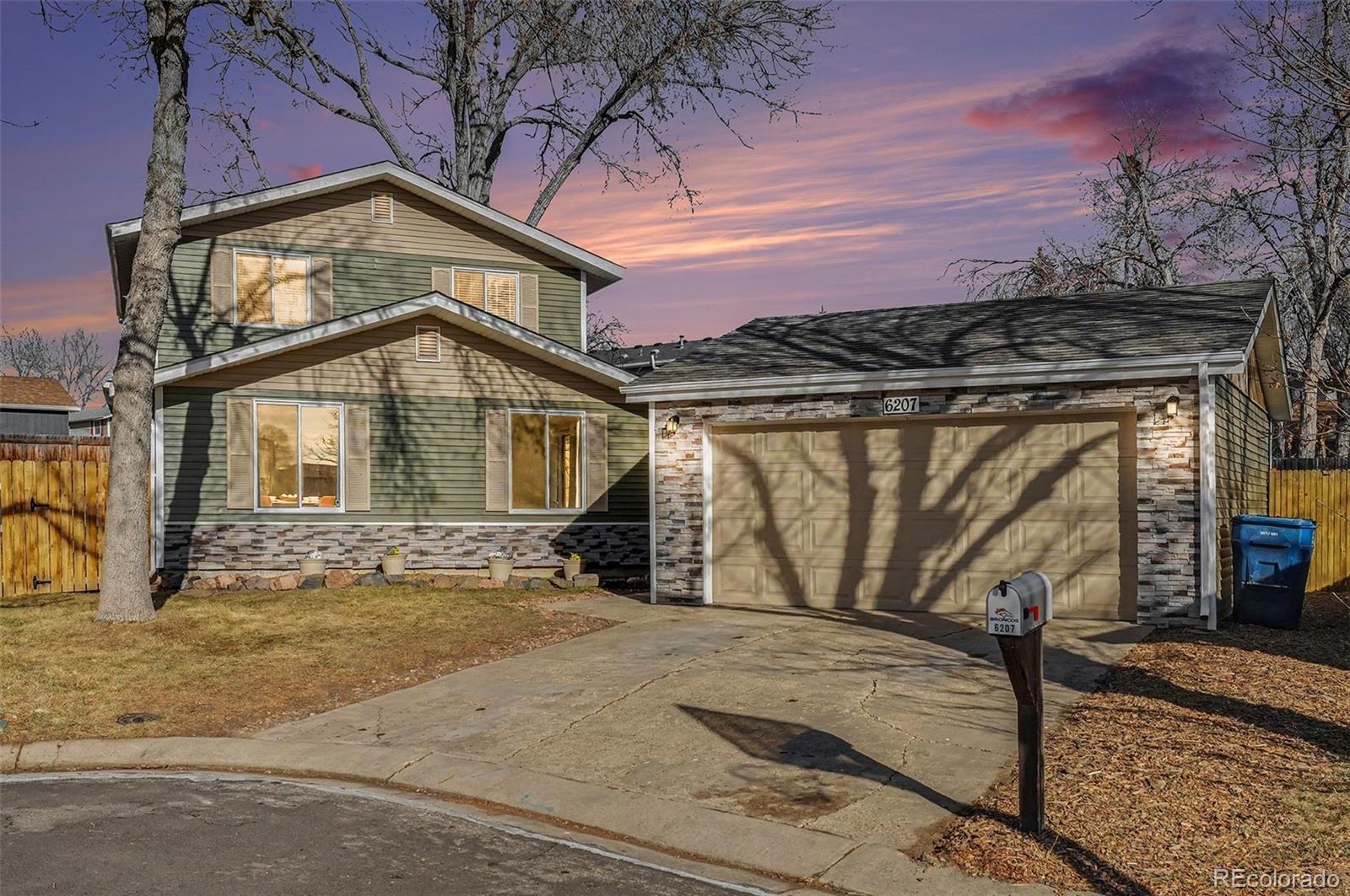 MLS Image #15 for 6207 w 92nd place,westminster, Colorado