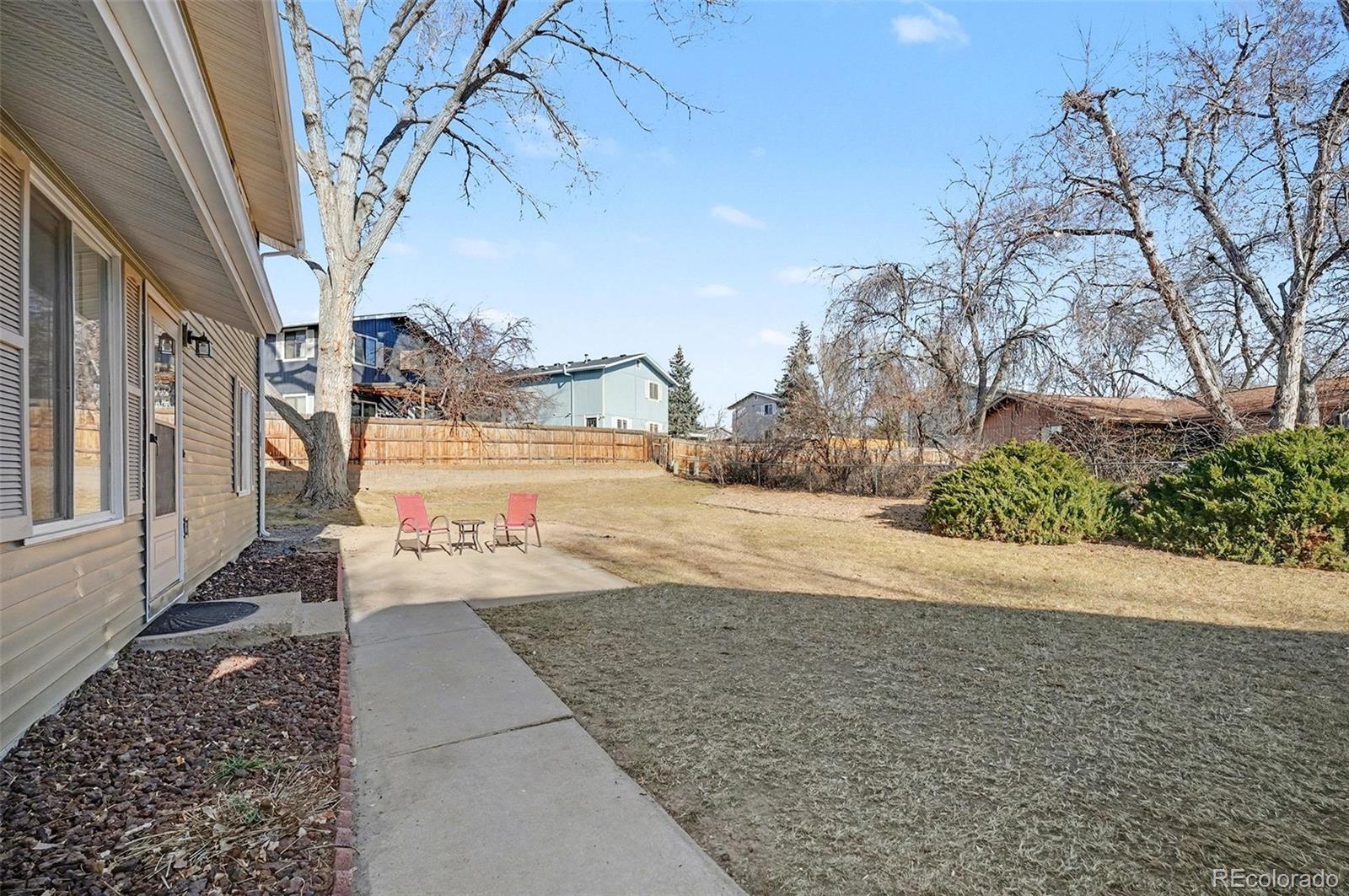 MLS Image #16 for 6207 w 92nd place,westminster, Colorado