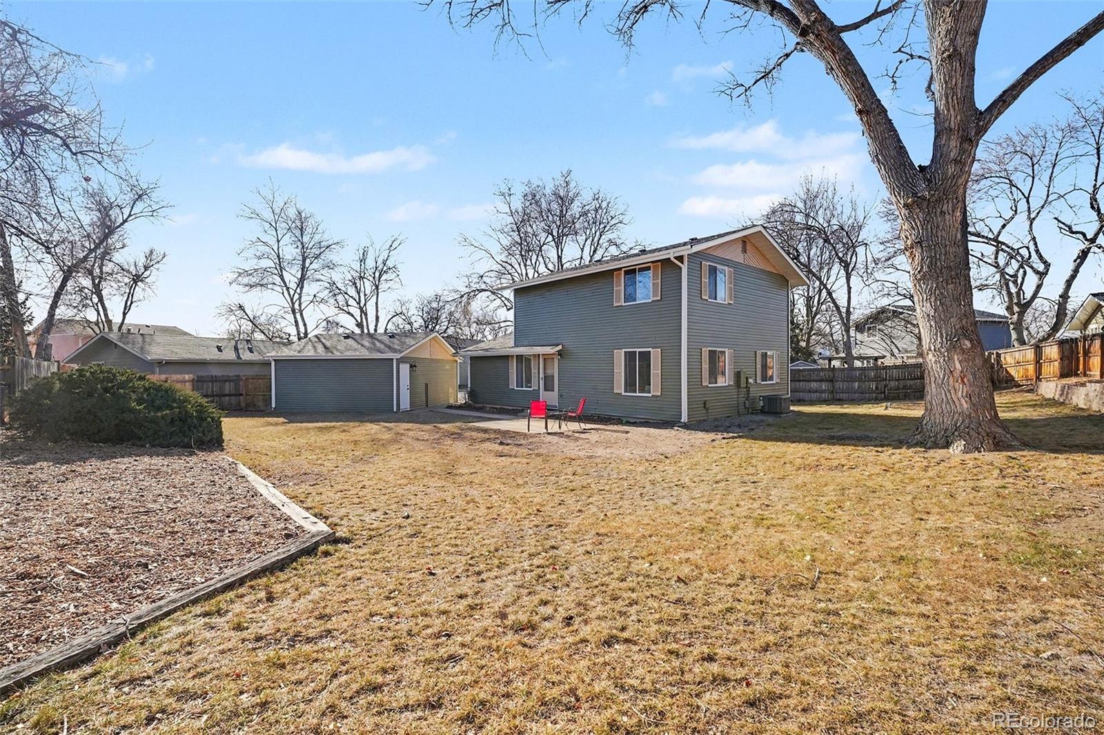 MLS Image #17 for 6207 w 92nd place,westminster, Colorado