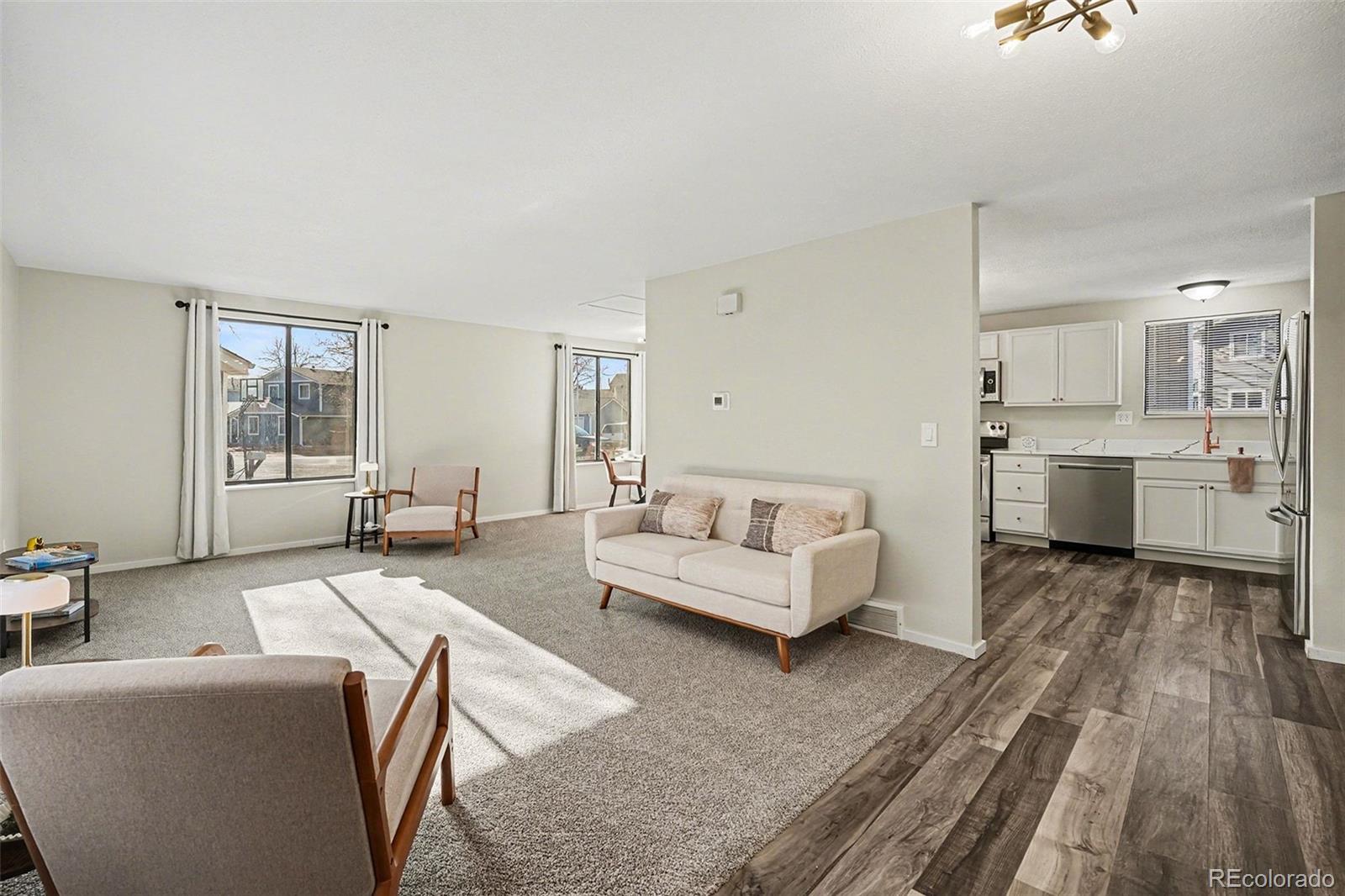 MLS Image #2 for 6207 w 92nd place,westminster, Colorado