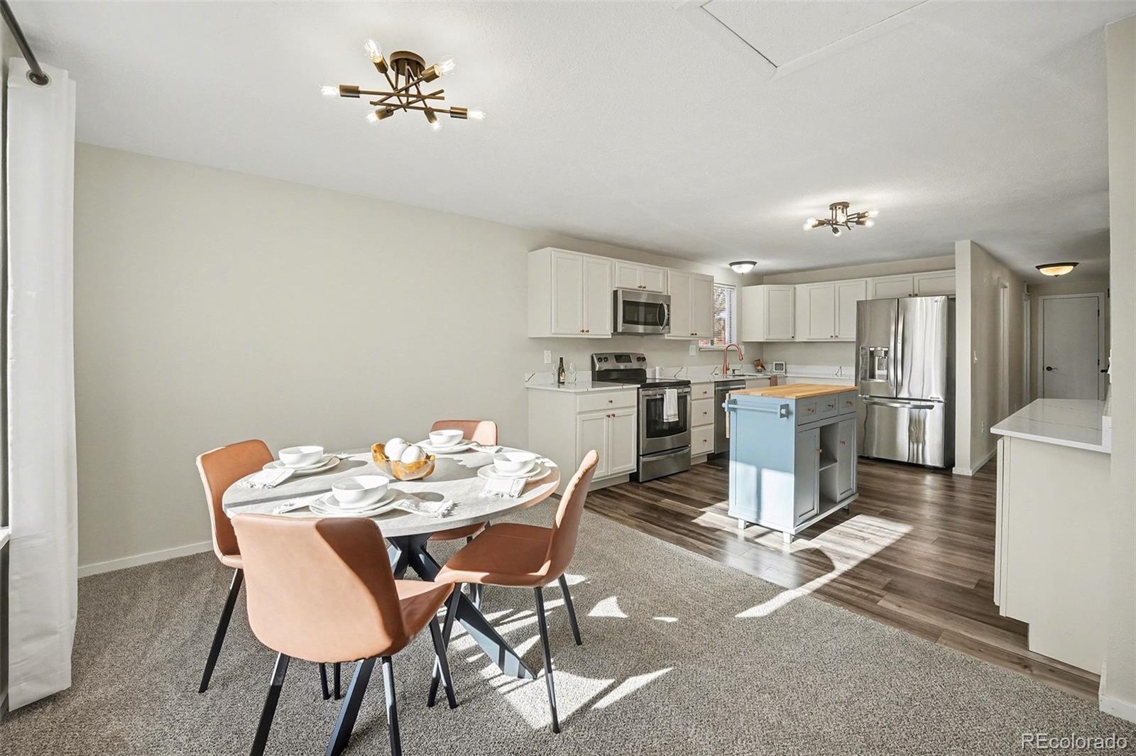 MLS Image #3 for 6207 w 92nd place,westminster, Colorado