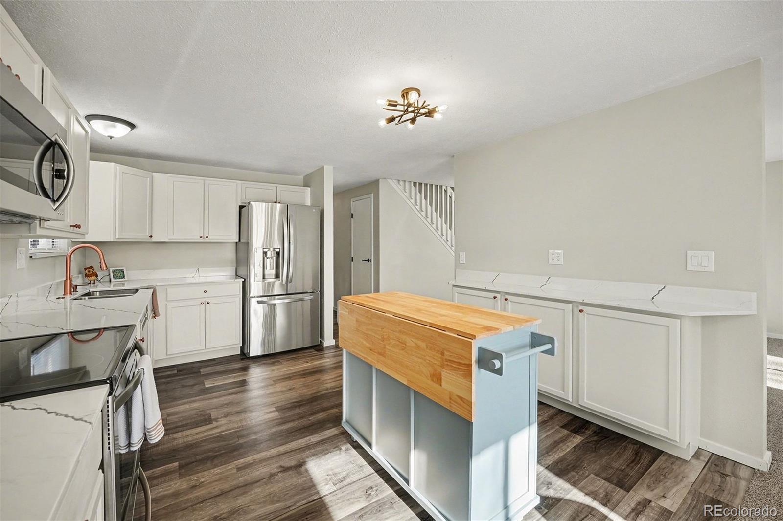 MLS Image #5 for 6207 w 92nd place,westminster, Colorado