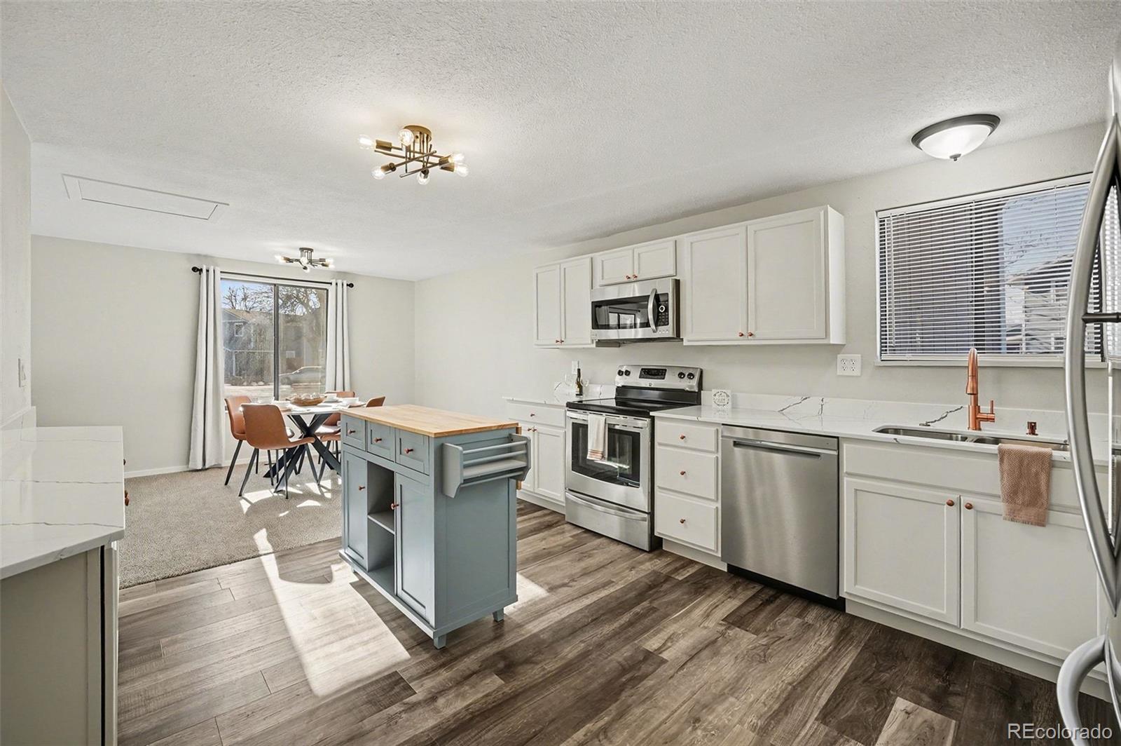 MLS Image #6 for 6207 w 92nd place,westminster, Colorado