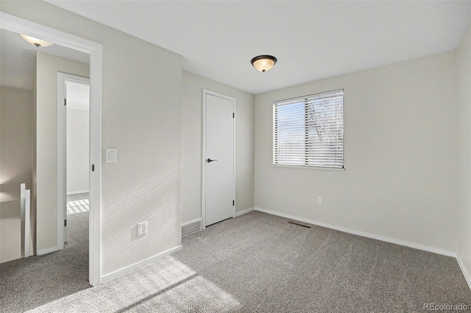 MLS Image #7 for 6207 w 92nd place,westminster, Colorado