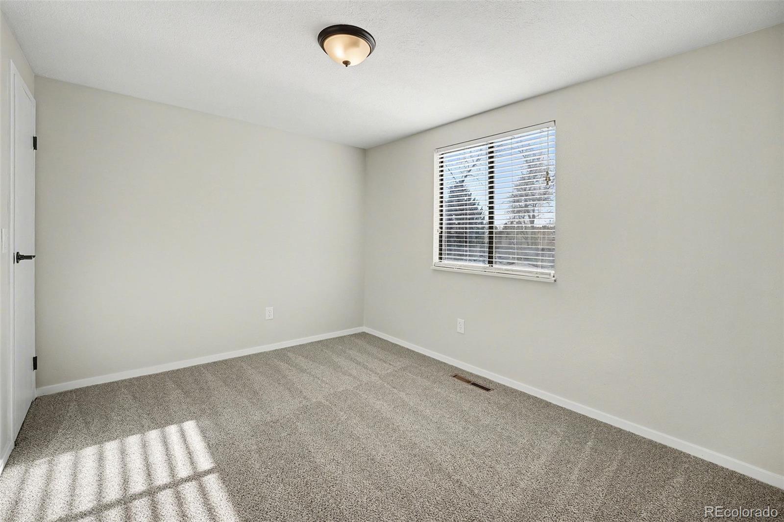 MLS Image #8 for 6207 w 92nd place,westminster, Colorado