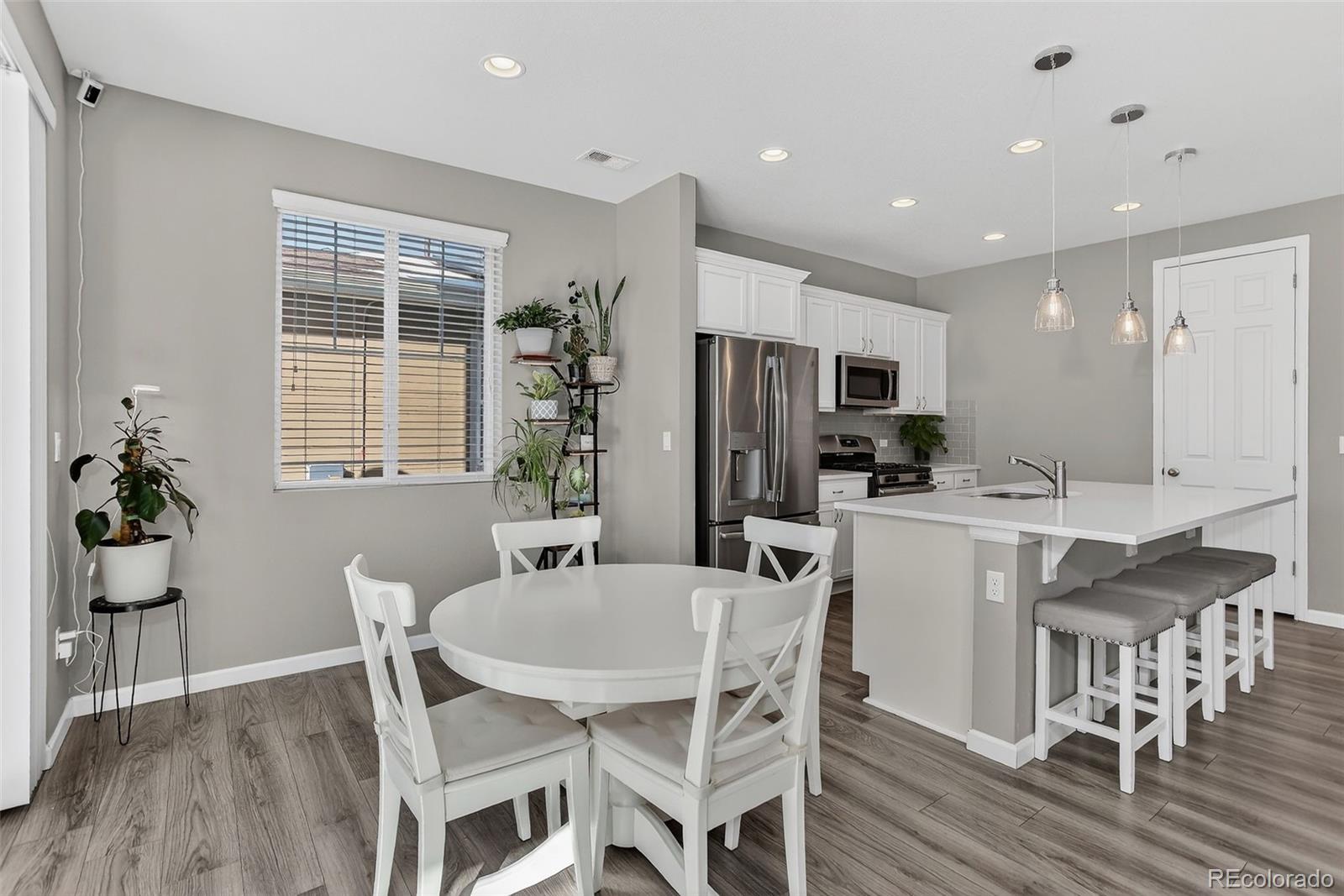 MLS Image #10 for 4655 s odessa street,aurora, Colorado