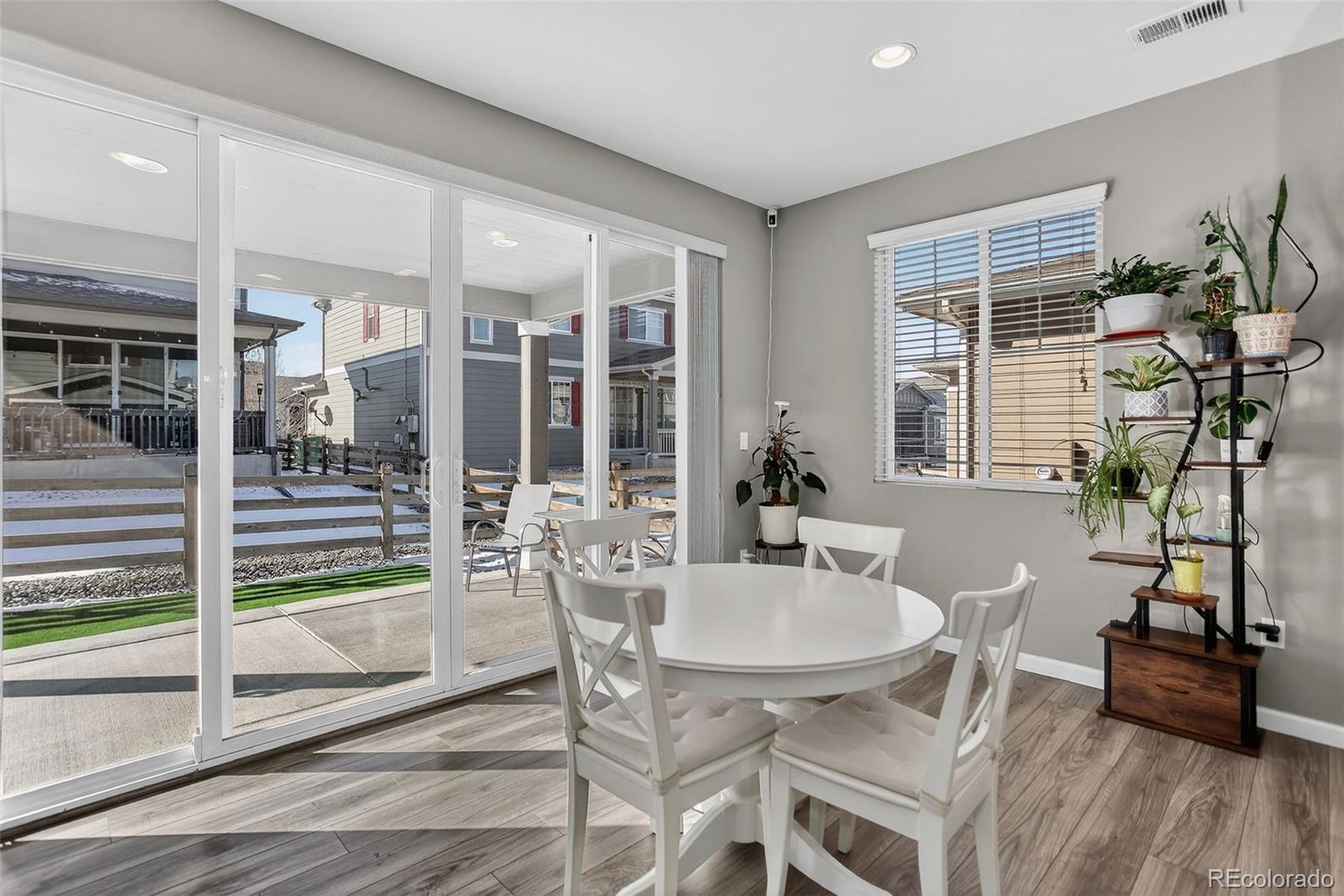 MLS Image #11 for 4655 s odessa street,aurora, Colorado
