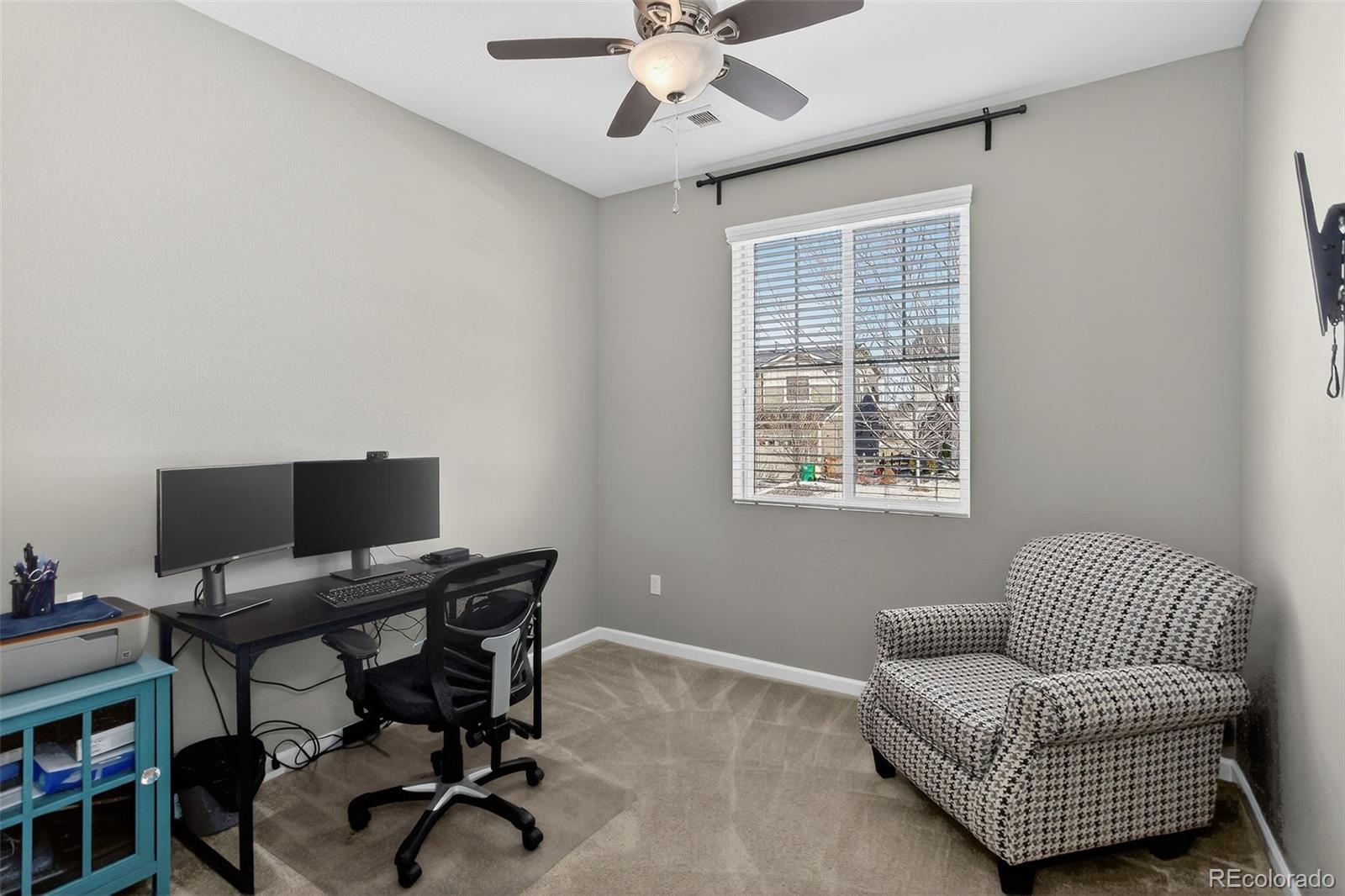 MLS Image #12 for 4655 s odessa street,aurora, Colorado